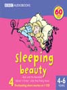 Sleeping Beauty (MP3)